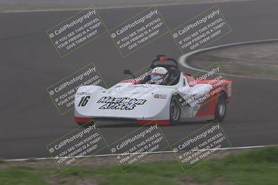 media/Jan-17-2026-CalClub SCCA (Sat) [[6b87d8fe28]]/Qual 1/Turn 3/